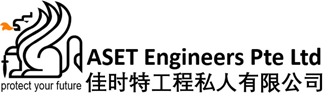 Site logo