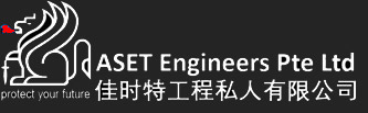 http://aset.group/wp-content/uploads/2019/03/white-logo1.jpg